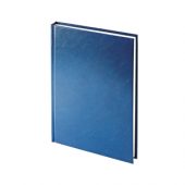 Ежедневник недатированный А5+ «Ideal New», синий, арт. 014664203