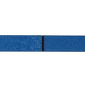 Футляр для ручки «Quattro», синий, арт. 014647403
