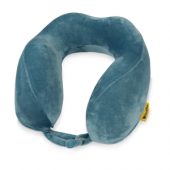 Подушка надувная Travel Blue Tranquility Pillow, синий, арт. 014651603