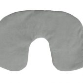 Подушка надувная Travel Blue Comfi-Pillow, серый, арт. 014651703