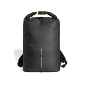 Рюкзак Bobby Urban Lite с защитой от карманников, черный, арт. 014642406