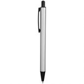 Шариковая ручка «Glost», арт. 014722203