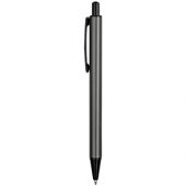 Шариковая ручка «Glost», арт. 014722303