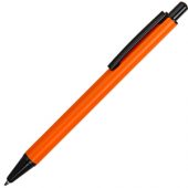 Шариковая ручка «Glost», арт. 014722503