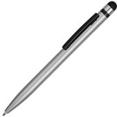 Шариковая ручка-стилус «Poke», арт. 014722903