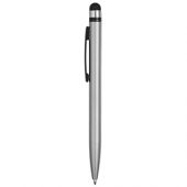 Шариковая ручка-стилус «Poke», арт. 014722903
