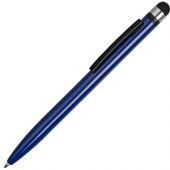 Шариковая ручка-стилус «Poke», арт. 014723103