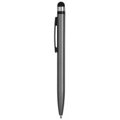 Шариковая ручка-стилус «Poke», арт. 014722803