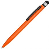Шариковая ручка-стилус «Poke», арт. 014723003
