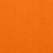 Сумка из хлопка «Carryme 105», оранжевый, арт. 014738403