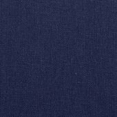 Сумка из хлопка «Carryme 105», темно-синий, арт. 014738603