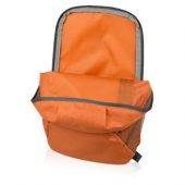 Рюкзак «Fab», оранжевый, арт. 014735303