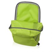 Рюкзак «Fab», зеленое яблоко, арт. 014735003