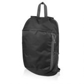 Рюкзак «Fab», черный, арт. 014735103