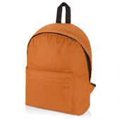 Рюкзак “Спектр”, оранжевый, арт. 014742503