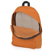 Рюкзак “Спектр”, оранжевый, арт. 014742503
