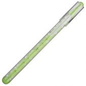 Ручка с лабиринтом, зеленый, арт. 014897503
