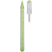 Ручка с лабиринтом, зеленый, арт. 014897503