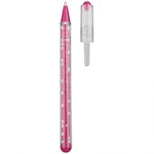 Ручка с лабиринтом, розовый, арт. 014897003