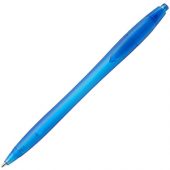 Lynx шариковая ручка, синий, арт. 014870803