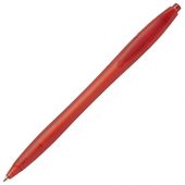 Lynx шариковая ручка, красный, арт. 014870503