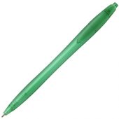 Lynx шариковая ручка, зеленый, арт. 014870703