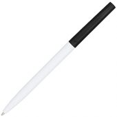 Шариковая ручка Mondriane, черный, арт. 014876103