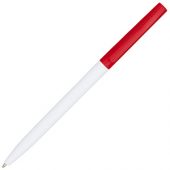 Шариковая ручка Mondriane, красный, арт. 014876403