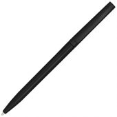 Твердая шариковая ручка Mondriane, черный, арт. 014876603