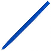 Твердая шариковая ручка Mondriane, синий, арт. 014876903