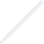 Твердая шариковая ручка Mondriane, белый, арт. 014877003