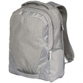 Рюкзак «Overland» для ноутбука 17″, серый, арт. 014831003
