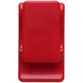 Продвинутая подставка для телефона и держатель, красный, арт. 014890503