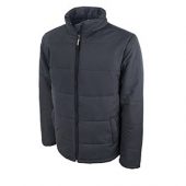 Куртка «Belmont» мужская, темно-синий (XL), арт. 015067503