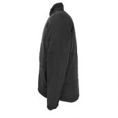 Куртка «Belmont» мужская, черный (M), арт. 015066203