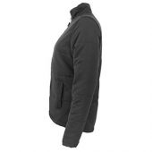 Куртка «Belmont» женская, черный (XL), арт. 015063003