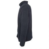 Куртка флисовая «Seattle» мужская, темно-синий (M), арт. 015087103