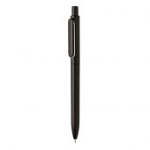Ручка X6, черный, арт. 015035606