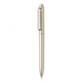 Ручка X6, серый, арт. 015035706