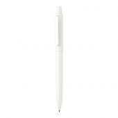 Ручка X6, белый, арт. 015035406