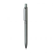 Ручка X6, антрацитовый, арт. 015035306