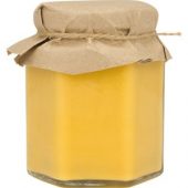 Крем-мёд с ягодами годжи 250, арт. 015538503
