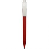 Набор White top с ручкой и зарядным устройством, красный, арт. 015523103