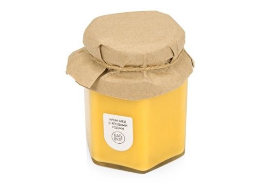 Подарочный набор Honey Tasty Superior, арт. 015547503