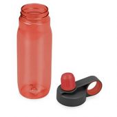 Бутылка для воды «Stayer» 650мл, красный, арт. 015135303