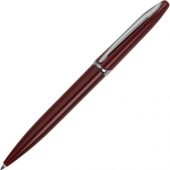 Ручка шариковая “Империал”, бордовый глянцевый, арт. 015647403