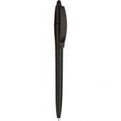 Ручка шариковая Celebrity «Монро» черная, арт. 015601603