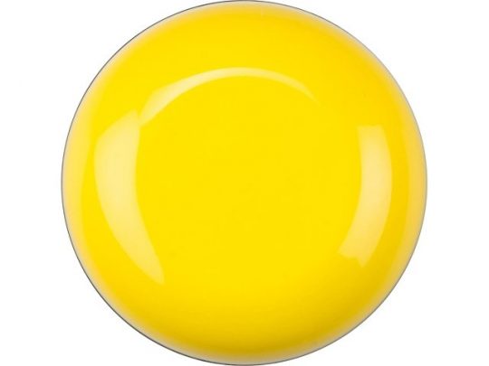 Термос «Ямал» 500мл, желтый, арт. 015601703