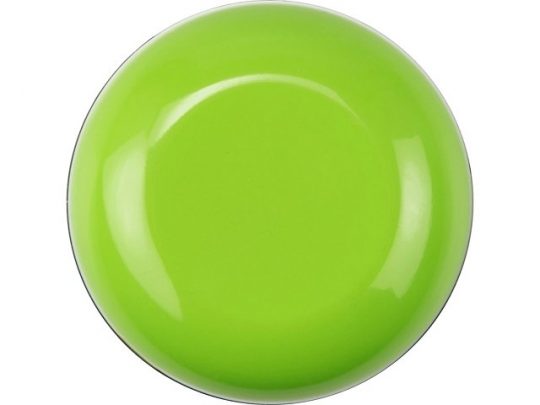 Термос «Ямал» 500мл, зеленое яблоко, арт. 015610003