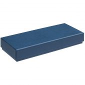 Коробка Tackle, синяя